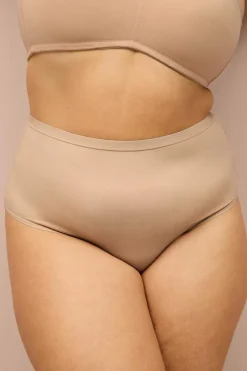 Ellos Collection Trusser med brasiliansk snit 2-pak