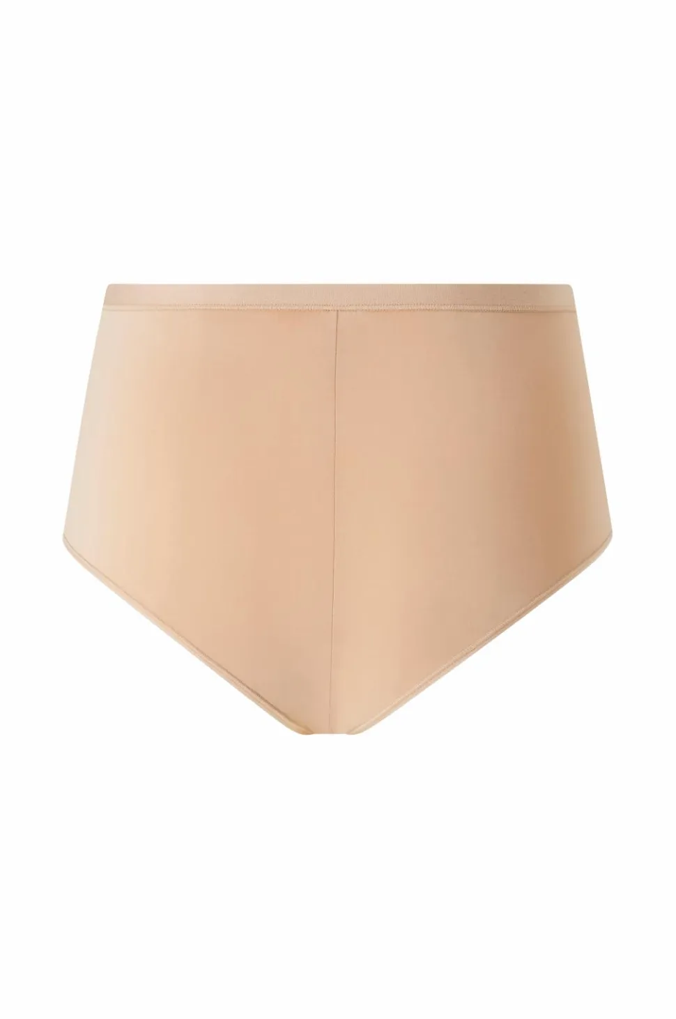 Ellos Collection Trusser med brasiliansk snit 2-pak