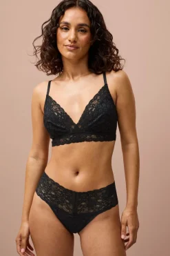 Ellos Collection Trusser Brazilian 2-pak