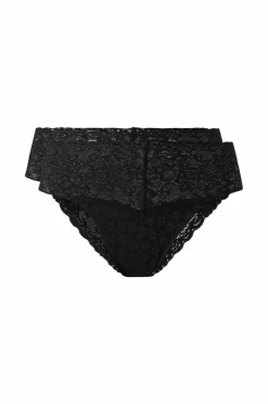 Ellos Collection Trusser Brazilian 2-pak