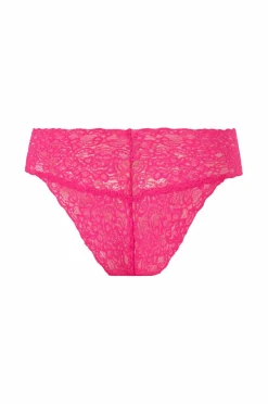 Ellos Collection Trusser Brazilian 2-pak