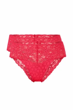 Ellos Collection Trusser Brazilian 2-pak