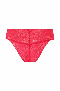 Ellos Collection Trusser Brazilian 2-pak