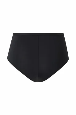 Ellos Collection Trusser med brasiliansk snit 2-pak