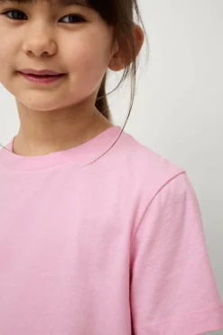 Ellos Collection T-shirt Basic