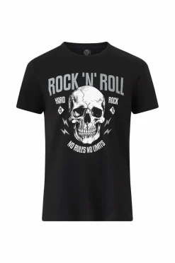 Ellos Collection T-shirt med print