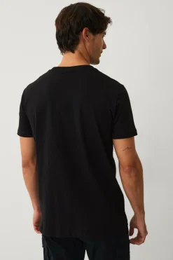 Ellos Collection T-shirt med print