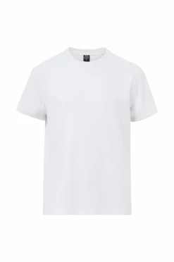 Ellos Collection T-shirt Sam i ekstra kraftig jersey