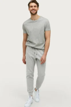 Ellos Collection T-shirt med rund hals