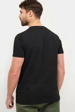 Ellos Collection T-shirt Oskar