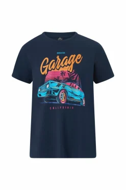 Ellos Collection T-shirt med print