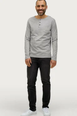 Ellos Collection T-shirt Tom