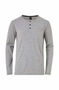 Ellos Collection T-shirt Tom