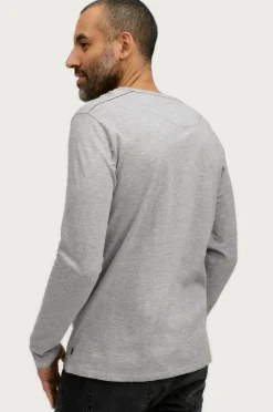 Ellos Collection T-shirt Tom