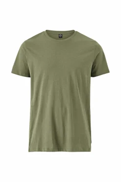 Ellos Collection T-shirt med rund hals