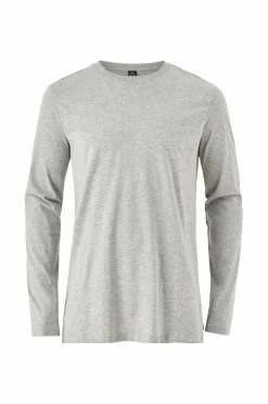 Ellos Collection T-shirt Keith L/S