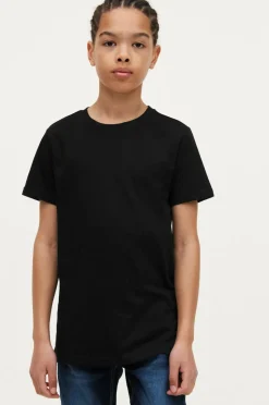 Ellos Collection T-shirt Cole 3-pack