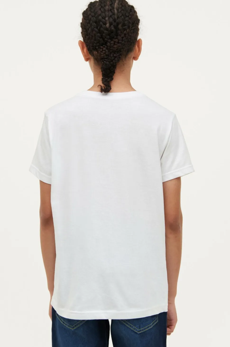 Ellos Collection T-shirt Cole 3-pack