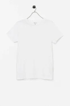 Ellos Collection T-shirt Cole 3-pack