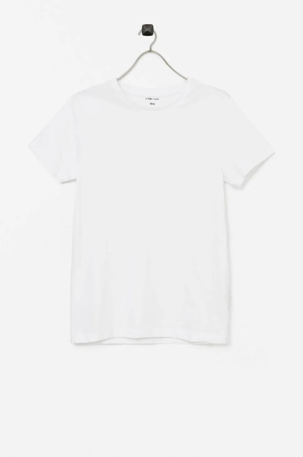 Ellos Collection T-shirt Cole 3-pack