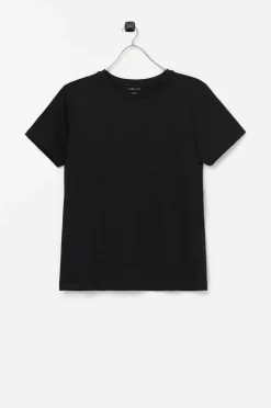 Ellos Collection T-shirt Cole 3-pack