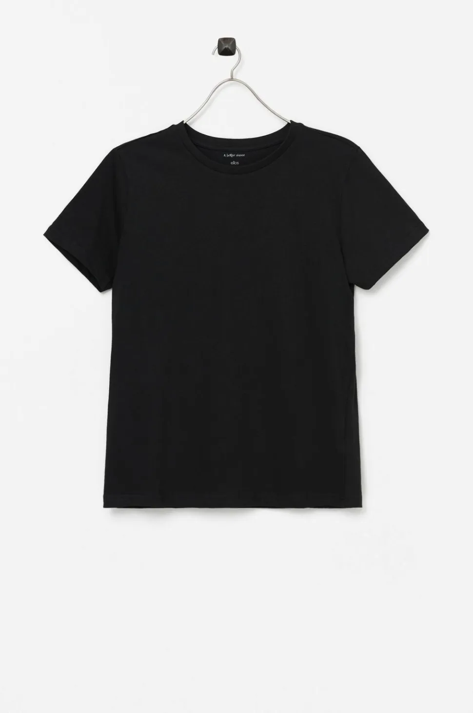 Ellos Collection T-shirt Cole 3-pack