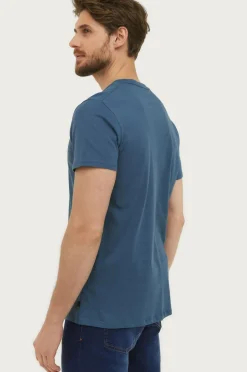 Ellos Collection T-shirt med rund hals