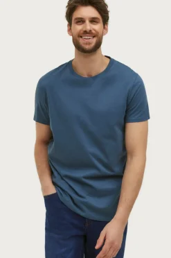 Ellos Collection T-shirt med rund hals