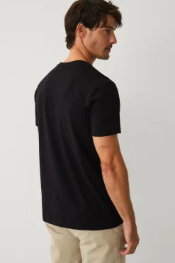 Ellos Collection T-shirt med print