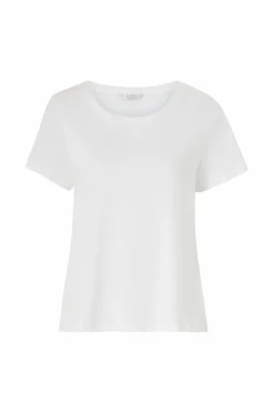 Ellos Collection T-shirt Crew Neck