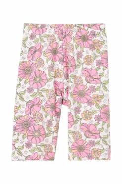 Ellos Collection T-shirt + leggings Judith