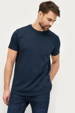 Ellos Collection T-shirt Oskar