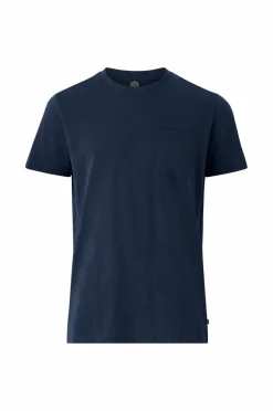 Ellos Collection T-shirt Oskar