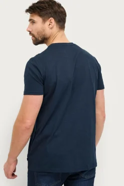 Ellos Collection T-shirt Oskar