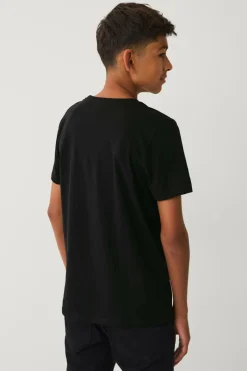 Ellos Collection T-shirt Christmas Henrik