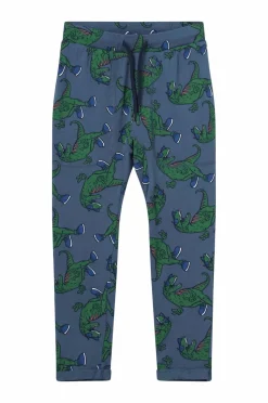 Ellos Collection T-shirt + bukser