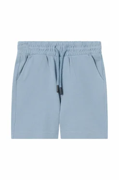 Ellos Collection T-shirt + shorts i pique-materiale