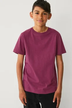 Ellos Collection T-shirt Basic