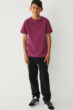 Ellos Collection T-shirt Basic