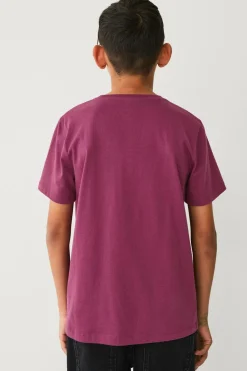 Ellos Collection T-shirt Basic