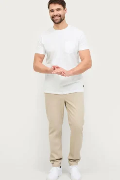 Ellos Collection T-shirt Oskar