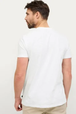 Ellos Collection T-shirt Oskar