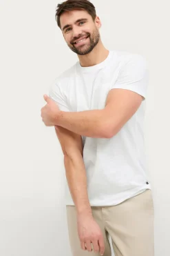 Ellos Collection T-shirt Oskar