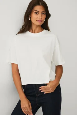 Ellos Collection t-shirt