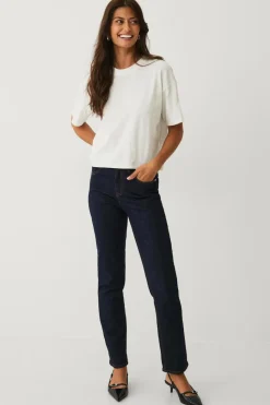 Ellos Collection t-shirt