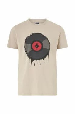 Ellos Collection T-shirt med tryk