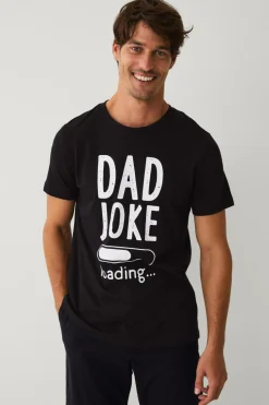 Ellos Collection T-shirt med print