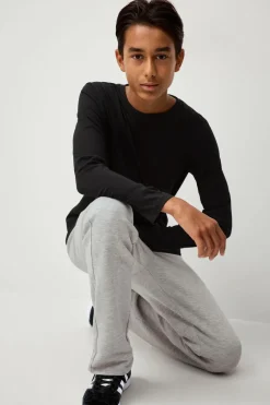 Ellos Collection T-shirt LS Basic