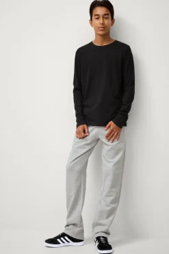 Ellos Collection T-shirt LS Basic