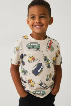 Ellos Collection T-shirt